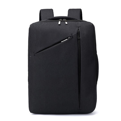 Fashion Man Laptop Backpack