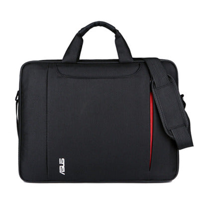 Computer bag 15 inch 15.6 inch