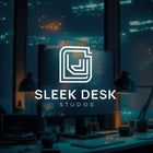 SleekDesk Studios 